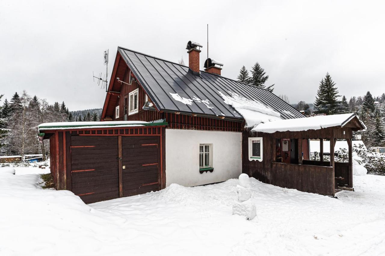 Hajenka *